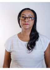 Foto de EUNICE MARIA DA SILVA SANTOS