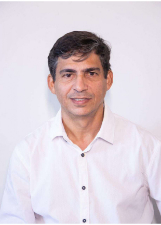 Foto de IDELVAR IDELFONSO DA COSTA