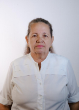 Foto de Elaine Pereira do Nascimento