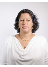 Foto de JACILENE MARIA NASCIMENTO DE FRANÇA