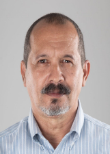 Foto de Wellington Cândido da Silva