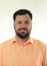 Foto de ALMIR BARBOSA DA CUNHA SOBRINHO
