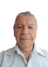 Foto de JOAO DOMINGOS DOS SANTOS