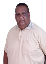 Foto de MARCONI JOSÉ FRANCISCO DO NASCIMENTO