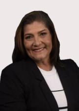 Foto de Rosa Helena dos Santos Farias Soares