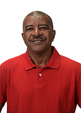 Foto de Jorge Mauricio de Lima Santos