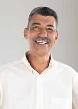 Foto de HAILTON LIMA DOS SANTOS
