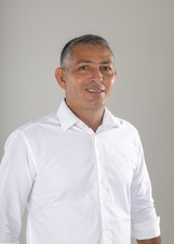Foto de MARCELO FRANCISCO DE MELO