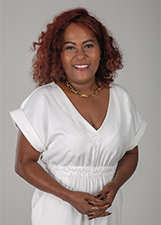 Foto de MARIA APARECIDA RAFAEL
