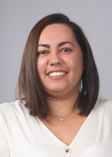 Foto de JACQUELINE CRISTINA DA SILVA