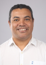 Foto de Nicodemos Pedro da Silva