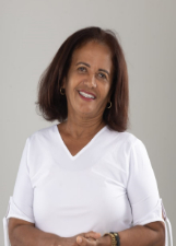 Foto de TÂNIA MARIA GONÇALVES DE HOLANDA