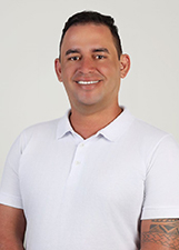 Foto de ALEXANDRE RIBEIRO DE MOURA