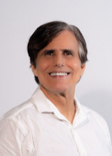 Foto de ANTONIO CARLOS CASTELLAR DE CASTRO