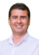 Foto de Ruben de Lima Barbosa