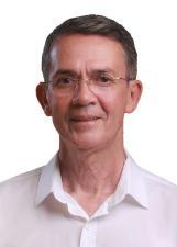 Foto de Manoel José Saraiva