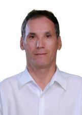 Foto de JOSÉ TEOTONIO DA SILVA FILHO
