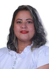 Foto de FATIMA MARIA DO O