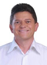 Foto de Sivonaldo Bernardo da Silva