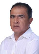 Foto de Everaldo Ricardo da Silva
