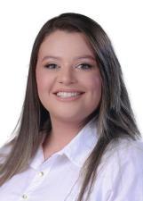 Foto de Alejandra Stheffany Juliao de Barros Ruiz