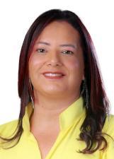 Foto de ROSELMA MARIA DE FRANÇA