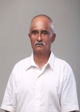 Foto de JOSE FERNANDO DA SILVA