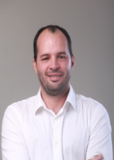 Foto de HIGO JOSÉ GOMES DA COSTA
