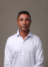 Foto de SIVANALDO MARCOLINO DA SILVA