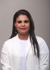 Foto de ANA CARLA MARIA LOURENÇO DA SILVA