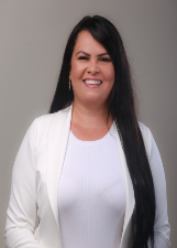 Foto de VERA LUCIA MARIA JORGE