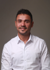 Foto de ROGÉRIO JOSÉ DA SILVA