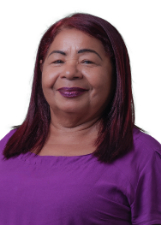 Foto de MARIA APARECIDA SILVA DE LIMA