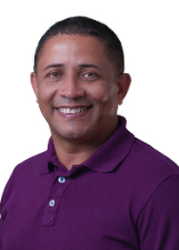 Foto de EDIVANIO BARBOSA DE SOUZA