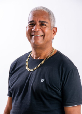 Foto de JOSÉ BONIFACIO DA SILVA