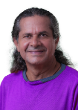 Foto de JOSÉ CARLOS CALHEIROS DE MELO