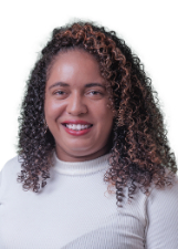 Foto de JANAÍNA LOURENÇO DA SILVA
