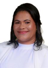 Foto de MARIA ELIANE DOS SANTOS GOMES