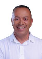 Foto de WANDERLEY DE MELO SOUZA