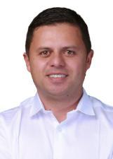 Foto de JOEL MARQUES ALVES DE MEDEIROS CORDEIRO