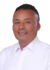Foto de Denival José de Melo