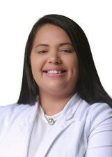 Foto de VALDENIA MAGDA DA SILVA