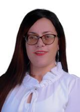 Foto de VALDOCLECIA ALVES DA SILVA