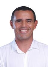 Foto de Orlando Antonio da Silva