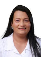 Foto de Anegleice Rosa da Silva