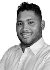 Foto de Wanderson Oliveira Rodrigues da Silva