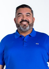 Foto de Sonaldo Serafim da Silva