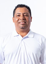 Foto de JOSE GIVANILDO TIBURCIO