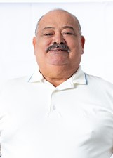 Foto de JOSÉ ELIZEU DA SILVA