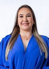 Foto de PALOMA LARISSA SILVA BRITO